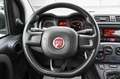 Fiat Panda 1.2 Easy Gris - thumbnail 16