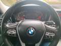 BMW 318 318 d AdBlue Brons - thumbnail 8