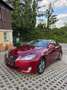 Lexus IS 250 Aut. - thumbnail 2