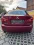 Lexus IS 250 Aut. - thumbnail 4