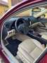 Lexus IS 250 Aut. - thumbnail 5
