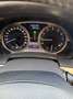 Lexus IS 250 Aut. - thumbnail 6