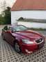 Lexus IS 250 Aut. - thumbnail 3