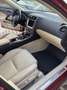 Lexus IS 250 Aut. - thumbnail 8