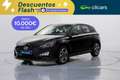 Hyundai i30 1.0 TGDI N Line 30A 120 Blanco - thumbnail 1