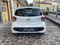 Hyundai i10 i10 1.0 Tech econext Gpl Bianco - thumbnail 9