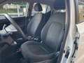 Hyundai i10 i10 1.0 Tech econext Gpl Blanc - thumbnail 16