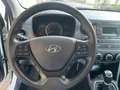 Hyundai i10 i10 1.0 Tech econext Gpl Bianco - thumbnail 12