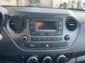 Hyundai i10 i10 1.0 Tech econext Gpl Bianco - thumbnail 15