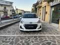 Hyundai i10 i10 1.0 Tech econext Gpl Bianco - thumbnail 4