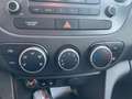 Hyundai i10 i10 1.0 Tech econext Gpl Bianco - thumbnail 14