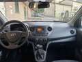 Hyundai i10 i10 1.0 Tech econext Gpl Bianco - thumbnail 11