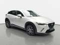 Mazda CX-3 CX-3 2.0 SKYACTIV-G SPORTS-LINE KLIMA LED SICHT BO Grau - thumbnail 3