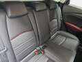 Mazda CX-3 CX-3 2.0 SKYACTIV-G SPORTS-LINE KLIMA LED SICHT BO Grau - thumbnail 19