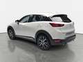 Mazda CX-3 CX-3 2.0 SKYACTIV-G SPORTS-LINE KLIMA LED SICHT BO Grau - thumbnail 5