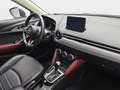 Mazda CX-3 CX-3 2.0 SKYACTIV-G SPORTS-LINE KLIMA LED SICHT BO Grau - thumbnail 18