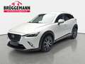 Mazda CX-3 CX-3 2.0 SKYACTIV-G SPORTS-LINE KLIMA LED SICHT BO Grau - thumbnail 1