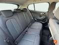 BMW 116 116d Blanco - thumbnail 23