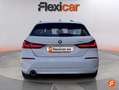 BMW 116 116d Blanco - thumbnail 7