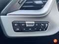BMW 116 116d Blanco - thumbnail 25