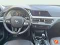 BMW 116 116d Blanco - thumbnail 22