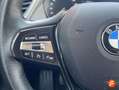 BMW 116 116d Blanco - thumbnail 18