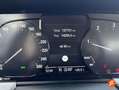 BMW 116 116d Blanco - thumbnail 12