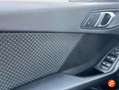 BMW 116 116d Blanco - thumbnail 19