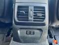 BMW 116 116d Blanco - thumbnail 16