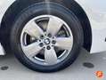 BMW 116 116d Blanco - thumbnail 10