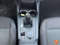 BMW 116 116d Blanco - thumbnail 24