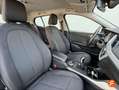 BMW 116 116d Blanco - thumbnail 13