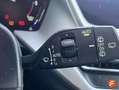 BMW 116 116d Blanco - thumbnail 26