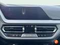 BMW 116 116d Blanco - thumbnail 11