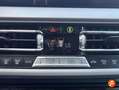 BMW 116 116d Blanco - thumbnail 20