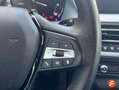 BMW 116 116d Blanco - thumbnail 17