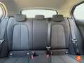 BMW 116 116d Blanco - thumbnail 14