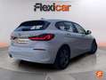 BMW 116 116d Blanco - thumbnail 8