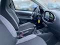 Toyota Aygo X 1.0 Play KLIMA ALLWETTER Silber - thumbnail 6