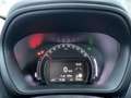 Toyota Aygo X 1.0 Play KLIMA ALLWETTER Silber - thumbnail 11