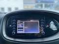 Toyota Aygo X 1.0 Play KLIMA ALLWETTER Silber - thumbnail 12