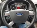 Ford C-Max 2.0 Aut.145PS GHIA AUTOMATIK+AHK+WINTERPAKET+TEMPO Silber - thumbnail 11