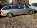 Mercedes-Benz C 220 C220T.CDI Automatik+TÜV Bis-10-2027+Motor1A Grau - thumbnail 8