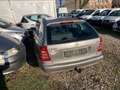 Mercedes-Benz C 220 C220T.CDI Automatik+TÜV Bis-10-2027+Motor1A Grau - thumbnail 9