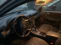 Mercedes-Benz C 220 C220T.CDI Automatik+TÜV Bis-10-2027+Motor1A Grau - thumbnail 15