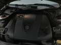 Mercedes-Benz C 220 C220T.CDI Automatik+TÜV Bis-10-2027+Motor1A Grau - thumbnail 12