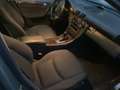 Mercedes-Benz C 220 C220T.CDI Automatik+TÜV Bis-10-2027+Motor1A Grau - thumbnail 5