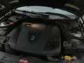 Mercedes-Benz C 220 C220T.CDI Automatik+TÜV Bis-10-2027+Motor1A Grau - thumbnail 13