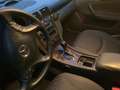 Mercedes-Benz C 220 C220T.CDI Automatik+TÜV Bis-10-2027+Motor1A Grau - thumbnail 6