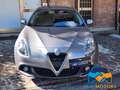 Alfa Romeo Giulietta 1.6 JTDm-2 120 CV Business Gris - thumbnail 2